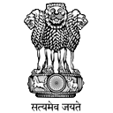 Ayushman Bharat Digital Mission