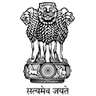 Ayushman Bharat Digital Mission